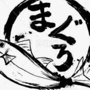 ヒメ日記 2026/01/05 09:18 投稿 ねね YESグループ　華女