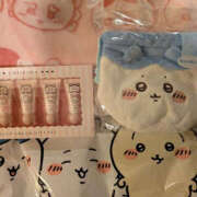 ヒメ日記 2026/01/05 16:45 投稿 ねね YESグループ　華女