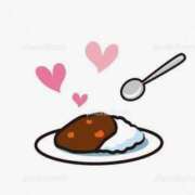 ヒメ日記 2026/01/07 12:14 投稿 ねね YESグループ　華女