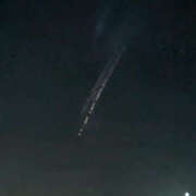 ヒメ日記 2026/01/09 07:00 投稿 ねね YESグループ　華女