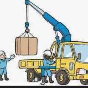 ヒメ日記 2026/01/09 15:33 投稿 ねね YESグループ　華女