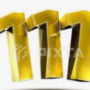 ヒメ日記 2026/01/11 06:50 投稿 ねね YESグループ　華女