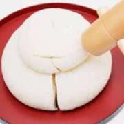 ヒメ日記 2026/01/11 17:08 投稿 ねね YESグループ　華女