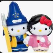 ヒメ日記 2026/01/13 15:30 投稿 ねね YESグループ　華女