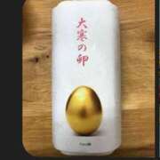 ヒメ日記 2026/01/20 07:12 投稿 ねね YESグループ　華女