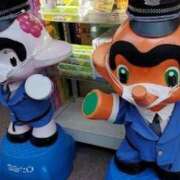 ヒメ日記 2026/01/21 16:17 投稿 ねね YESグループ　華女