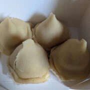 ヒメ日記 2026/01/23 16:19 投稿 ねね YESグループ　華女