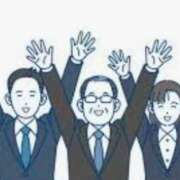 ヒメ日記 2026/01/24 15:09 投稿 ねね YESグループ　華女