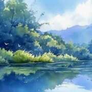 ヒメ日記 2026/01/24 19:36 投稿 ねね YESグループ　華女