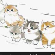 ヒメ日記 2026/01/25 12:29 投稿 ねね YESグループ　華女