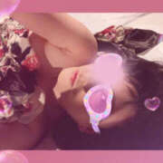 ヒメ日記 2026/01/26 15:41 投稿 ねね YESグループ　華女