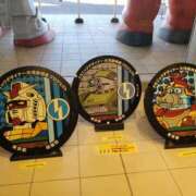 ヒメ日記 2026/01/27 07:37 投稿 ねね YESグループ　華女