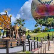 ヒメ日記 2026/01/27 16:30 投稿 ねね YESグループ　華女