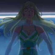 ヒメ日記 2026/01/29 16:59 投稿 ねね YESグループ　華女