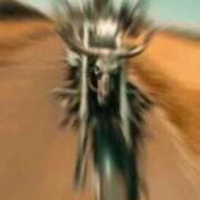 ヒメ日記 2026/01/30 14:53 投稿 ねね YESグループ　華女