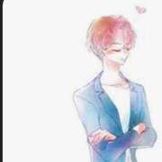 ヒメ日記 2026/01/30 14:57 投稿 ねね YESグループ　華女