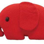 ヒメ日記 2026/01/31 07:40 投稿 ねね YESグループ　華女