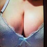 ヒメ日記 2026/02/03 12:33 投稿 ねね YESグループ　華女