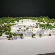 ヒメ日記 2026/02/05 06:48 投稿 ねね YESグループ　華女