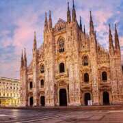 ヒメ日記 2026/02/05 12:55 投稿 ねね YESグループ　華女