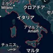 ヒメ日記 2026/02/06 06:04 投稿 ねね YESグループ　華女