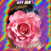 ヒメ日記 2026/02/06 13:45 投稿 ねね YESグループ　華女