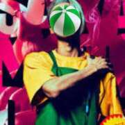 ヒメ日記 2026/02/06 17:00 投稿 ねね YESグループ　華女