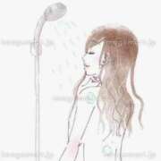 ヒメ日記 2026/02/07 06:44 投稿 ねね YESグループ　華女