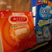 ヒメ日記 2026/02/07 11:49 投稿 ねね YESグループ　華女