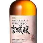 ヒメ日記 2026/02/07 15:15 投稿 ねね YESグループ　華女