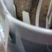 ヒメ日記 2026/02/09 07:57 投稿 ねね YESグループ　華女