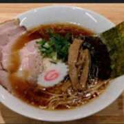 ヒメ日記 2026/02/12 07:00 投稿 ねね YESグループ　華女