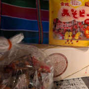 ヒメ日記 2026/02/12 12:00 投稿 ねね YESグループ　華女