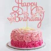 ヒメ日記 2026/02/13 13:20 投稿 ねね YESグループ　華女