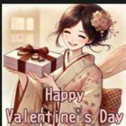 ヒメ日記 2026/02/14 17:00 投稿 ねね YESグループ　華女