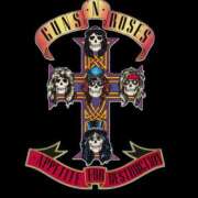 ヒメ日記 2026/02/16 07:04 投稿 ねね YESグループ　華女