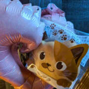 ヒメ日記 2026/02/16 16:00 投稿 ねね YESグループ　華女