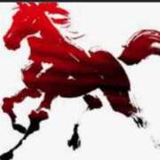 ヒメ日記 2026/02/17 19:44 投稿 ねね YESグループ　華女