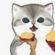 ヒメ日記 2026/02/20 10:27 投稿 ねね YESグループ　華女