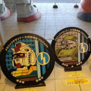 ヒメ日記 2026/02/20 11:47 投稿 ねね YESグループ　華女