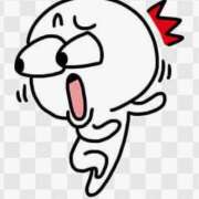 ヒメ日記 2026/02/20 13:05 投稿 ねね YESグループ　華女