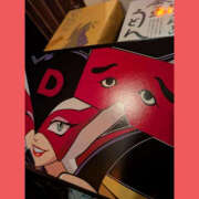 ヒメ日記 2026/02/22 11:55 投稿 ねね YESグループ　華女