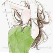 ヒメ日記 2026/02/22 12:20 投稿 ねね YESグループ　華女