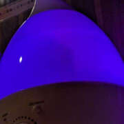 ヒメ日記 2026/02/22 17:09 投稿 ねね YESグループ　華女