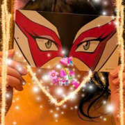 ヒメ日記 2026/02/23 09:08 投稿 ねね YESグループ　華女