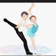 ヒメ日記 2026/02/23 21:00 投稿 ねね YESグループ　華女