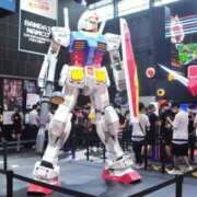 ヒメ日記 2026/02/23 23:33 投稿 ねね YESグループ　華女