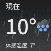 ヒメ日記 2026/02/25 07:07 投稿 ねね YESグループ　華女