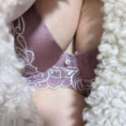 ヒメ日記 2026/02/26 08:11 投稿 ねね YESグループ　華女