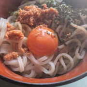 ヒメ日記 2026/02/27 10:53 投稿 ねね YESグループ　華女